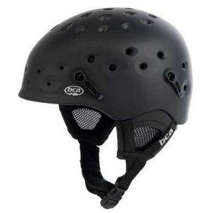 Prezzi Bca casco bc air