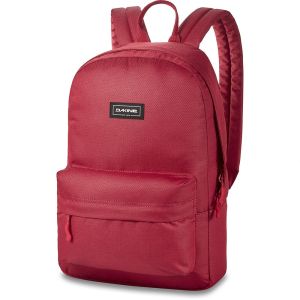 Prezzi Dakine zaino 365 mini 12l