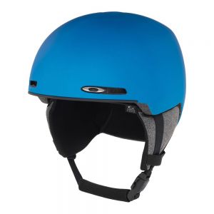 Prezzi Oakley apparel casco mod1