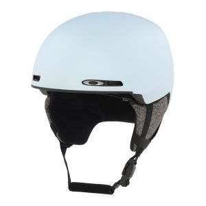 Prezzi Oakley apparel casco mod1