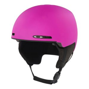 Prezzi Oakley apparel casco mod1