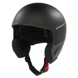 Prezzi Oakley apparel casco arc5 pro