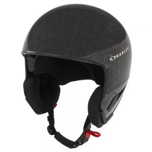 Prezzi Oakley apparel casco arc5 pro