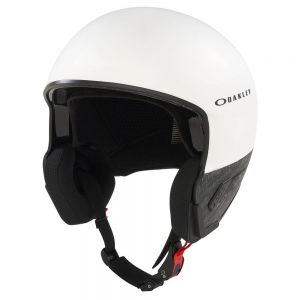 Prezzi Oakley apparel casco arc5 pro