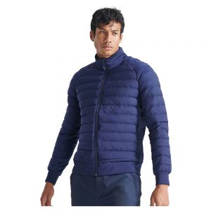 Prezzi Superdry giacca motion hybrid