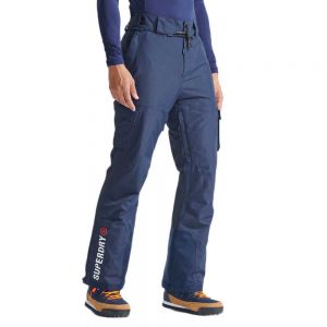 Prezzi Superdry pantaloni ultimate rescue