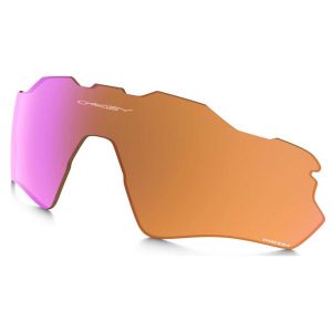 Prezzi Oakley lenti di ricambio radar ev path prizm