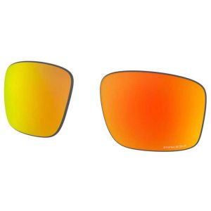 Prezzi Oakley lenti di ricambio polarizzate mainlink xl prizm