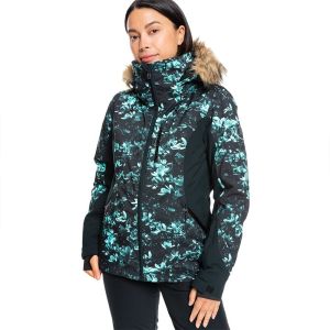 Prezzi Roxy giacca jet ski premium