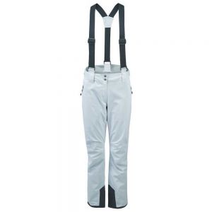 Prezzi Dare2b pantaloni effused ii regular