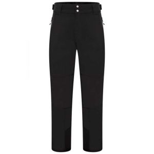 Prezzi Dare2b pantaloni effused ii