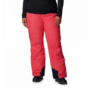 Prezzi Columbia pantaloni bugaboo omni heat