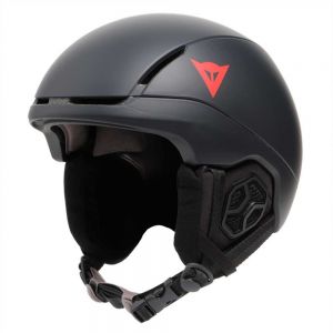 Prezzi Dainese snow casco elemento