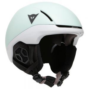 Prezzi Dainese snow casco elemento