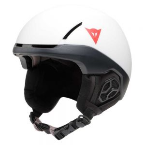 Prezzi Dainese snow casco elemento