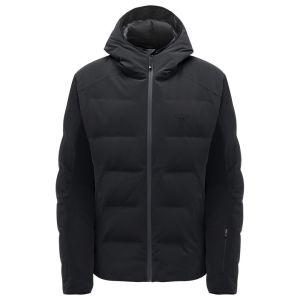 Prezzi Dainese snow giacca piumino ski