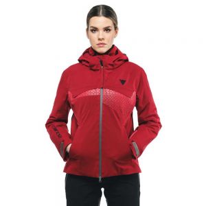 Prezzi Dainese snow giacca hp moat