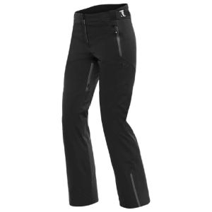 Prezzi Dainese snow pantaloni hp scree