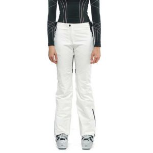 Prezzi Dainese snow pantaloni hp scree