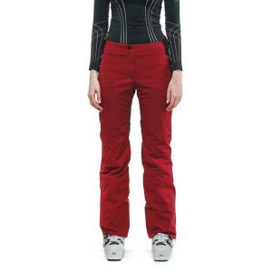 Prezzi Dainese snow pantaloni hp scree