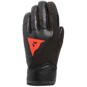 Prezzi Dainese snow guanti hp sport