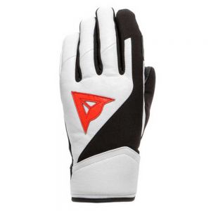 Prezzi Dainese snow guanti hp sport