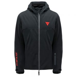 Prezzi Dainese snow giacca hp spur