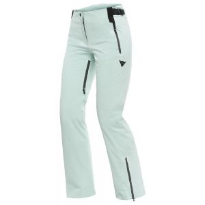 Prezzi Dainese snow pantaloni hp verglas