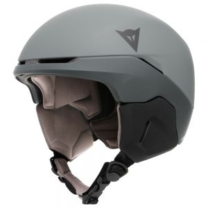 Prezzi Dainese snow casco nucleo