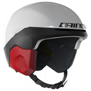 Prezzi Dainese snow casco nucleo mips