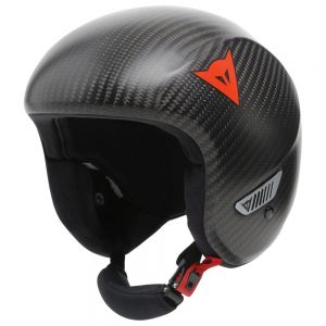 Prezzi Dainese snow casco r001 carbon