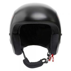 Prezzi Dainese snow casco r001 fiber