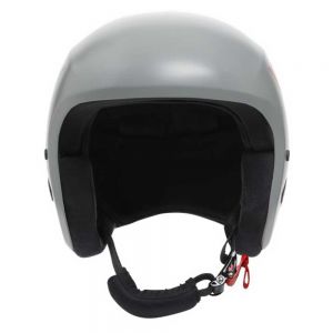 Prezzi Dainese snow casco r001 fiber