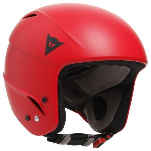 Prezzi Dainese snow casco junior scarabeo r001 abs