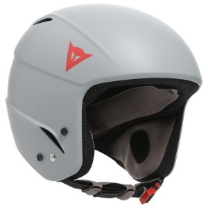 Prezzi Dainese snow casco junior scarabeo r001 abs