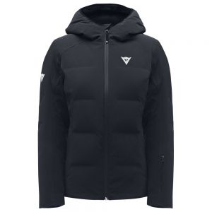 Prezzi Dainese snow giacca piumino ski