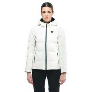 Prezzi Dainese snow giacca piumino ski