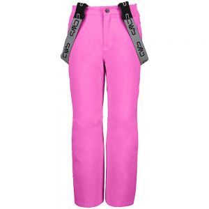 Prezzi Cmp pantaloni salopette 3w15994