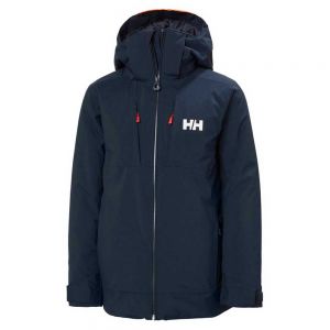 Prezzi Helly hansen giacca alpha