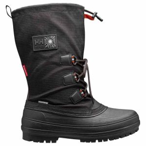 Prezzi Helly hansen scarponi da neve arctic patrol boot