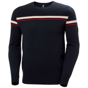 Prezzi Helly hansen maglione carv knitted