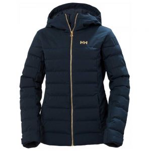 Prezzi Helly hansen giacca imperial puffy