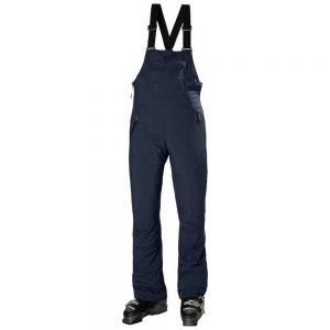 Prezzi Helly hansen pantaloni legendary insulated bib