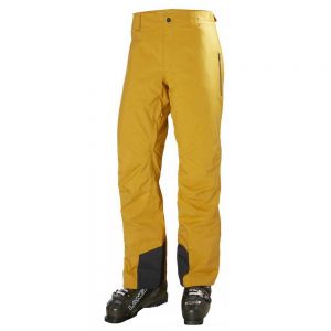 Prezzi Helly hansen pantaloni legendary insulated