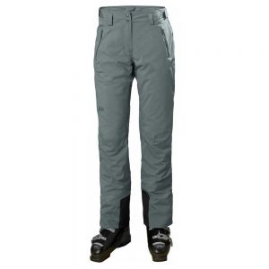 Prezzi Helly hansen pantaloni legendary insulated