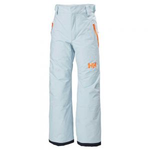 Prezzi Helly hansen pantaloni legendary