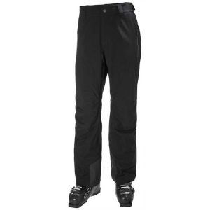 Prezzi Helly hansen pantaloni legendary