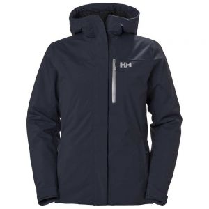 Prezzi Helly hansen giacca snowplay