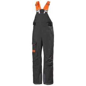 Prezzi Helly hansen pantaloni summit bib