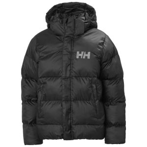 Prezzi Helly hansen giacca vision puffy